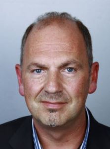 Reichardt Andreas S