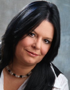 susanne reichardt kl